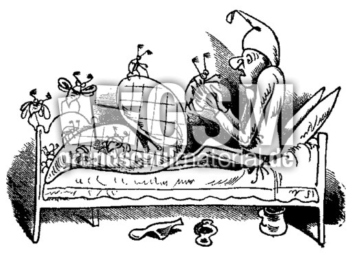 Max-Moritz-sw 5 09.gif